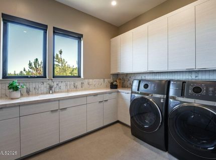 518 Socorro Court, Reno, NV 89511 Photo