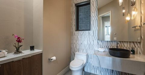 518 Socorro Court, Reno, NV 89511 Photo