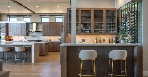 518 Socorro Court, Reno, NV 89511 Photo