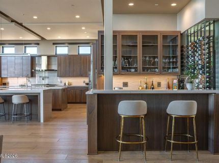 518 Socorro Court, Reno, NV 89511 Photo