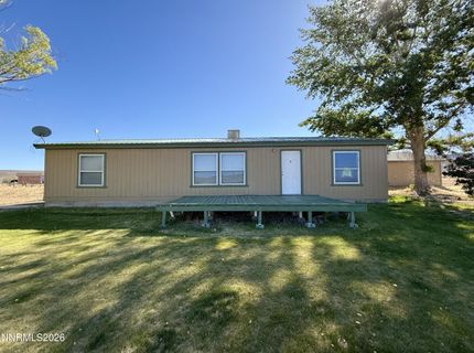 18865 Goodness Way, Golconda, NV 89414 Photo