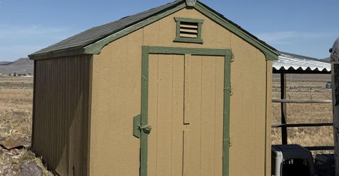 18865 Goodness Way, Golconda, NV 89414 Photo