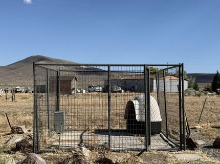 18865 Goodness Way, Golconda, NV 89414 Photo