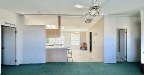 18865 Goodness Way, Golconda, NV 89414 Photo