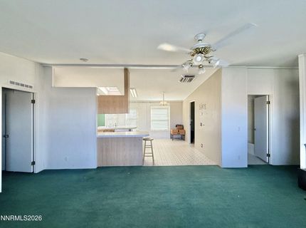 18865 Goodness Way, Golconda, NV 89414 Photo