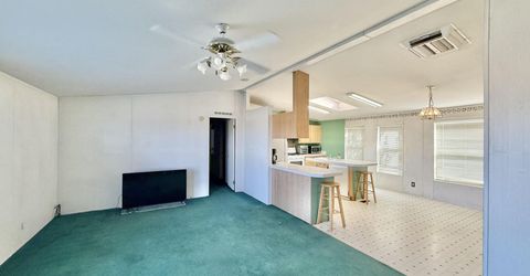 18865 Goodness Way, Golconda, NV 89414 Photo