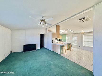 18865 Goodness Way, Golconda, NV 89414 Photo