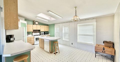 18865 Goodness Way, Golconda, NV 89414 Photo