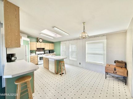 18865 Goodness Way, Golconda, NV 89414 Photo