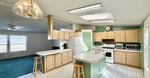18865 Goodness Way, Golconda, NV 89414 Photo