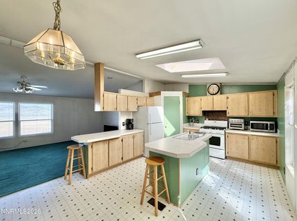 18865 Goodness Way, Golconda, NV 89414 Photo