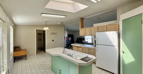 18865 Goodness Way, Golconda, NV 89414 Photo