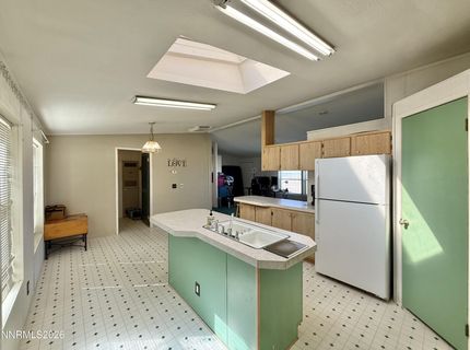 18865 Goodness Way, Golconda, NV 89414 Photo