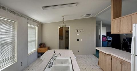 18865 Goodness Way, Golconda, NV 89414 Photo