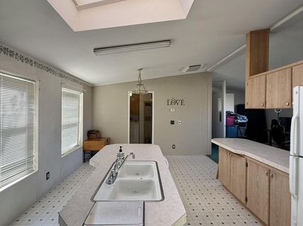 18865 Goodness Way, Golconda, NV 89414 Photo
