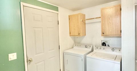 18865 Goodness Way, Golconda, NV 89414 Photo