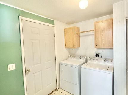 18865 Goodness Way, Golconda, NV 89414 Photo