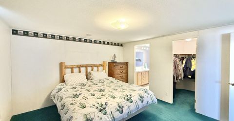 18865 Goodness Way, Golconda, NV 89414 Photo
