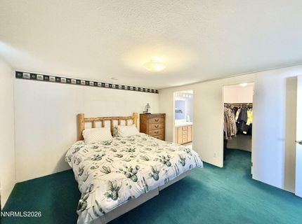 18865 Goodness Way, Golconda, NV 89414 Photo