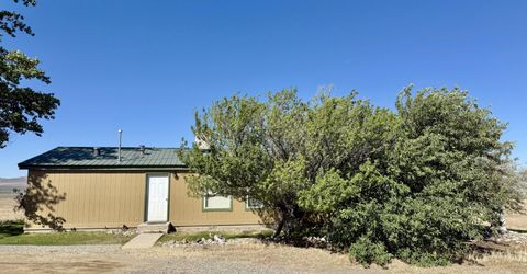 18865 Goodness Way, Golconda, NV 89414 Photo