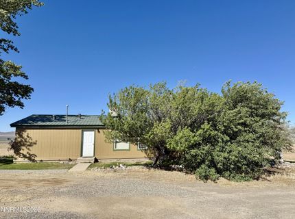 18865 Goodness Way, Golconda, NV 89414 Photo
