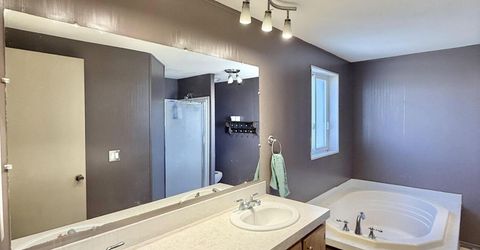 18865 Goodness Way, Golconda, NV 89414 Photo