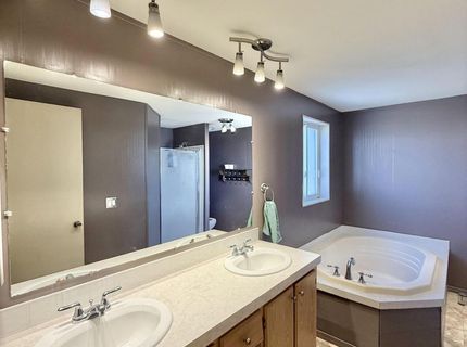 18865 Goodness Way, Golconda, NV 89414 Photo
