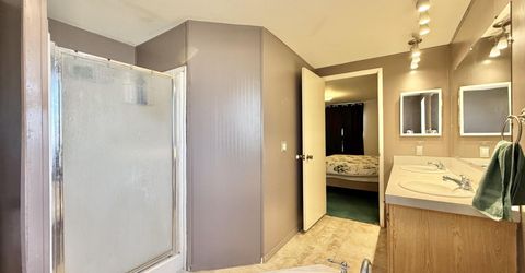 18865 Goodness Way, Golconda, NV 89414 Photo