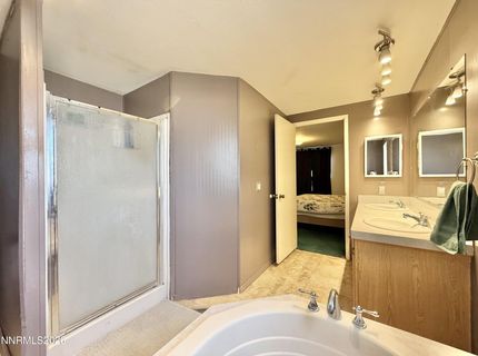 18865 Goodness Way, Golconda, NV 89414 Photo