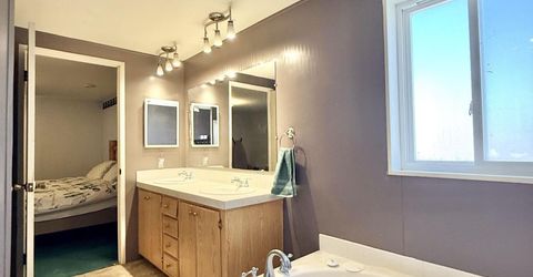 18865 Goodness Way, Golconda, NV 89414 Photo