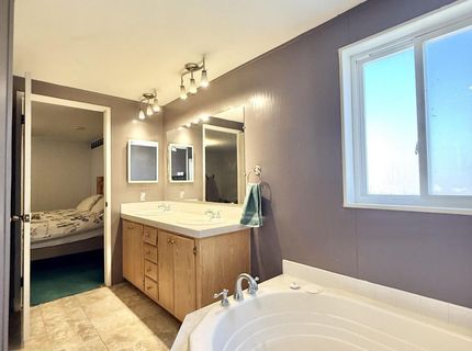 18865 Goodness Way, Golconda, NV 89414 Photo