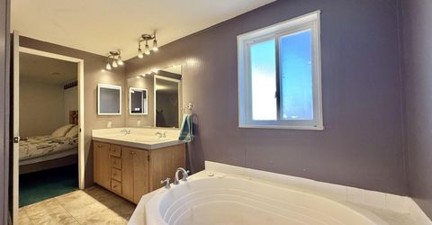 18865 Goodness Way, Golconda, NV 89414 Photo
