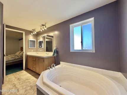 18865 Goodness Way, Golconda, NV 89414 Photo