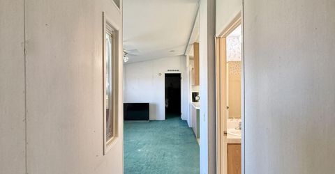 18865 Goodness Way, Golconda, NV 89414 Photo