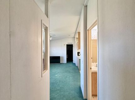 18865 Goodness Way, Golconda, NV 89414 Photo