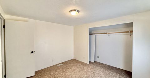 18865 Goodness Way, Golconda, NV 89414 Photo
