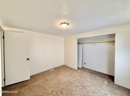 18865 Goodness Way, Golconda, NV 89414 Photo