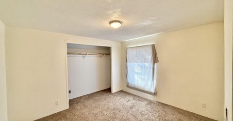 18865 Goodness Way, Golconda, NV 89414 Photo