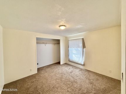 18865 Goodness Way, Golconda, NV 89414 Photo