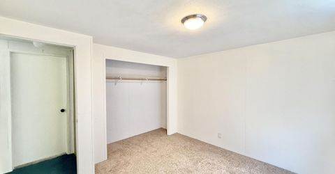 18865 Goodness Way, Golconda, NV 89414 Photo