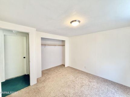 18865 Goodness Way, Golconda, NV 89414 Photo