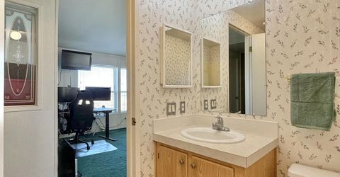 18865 Goodness Way, Golconda, NV 89414 Photo