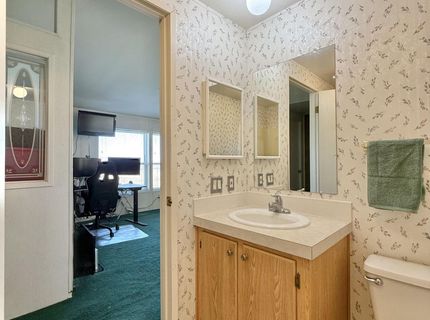 18865 Goodness Way, Golconda, NV 89414 Photo