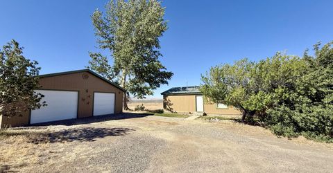 18865 Goodness Way, Golconda, NV 89414 Photo