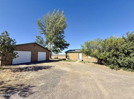 18865 Goodness Way, Golconda, NV 89414 Photo