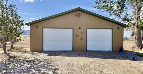 18865 Goodness Way, Golconda, NV 89414 Photo