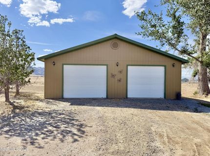 18865 Goodness Way, Golconda, NV 89414 Photo