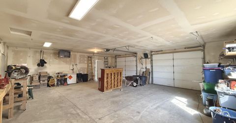 18865 Goodness Way, Golconda, NV 89414 Photo