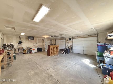 18865 Goodness Way, Golconda, NV 89414 Photo
