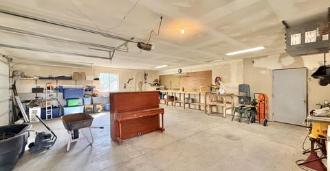 18865 Goodness Way, Golconda, NV 89414 Photo